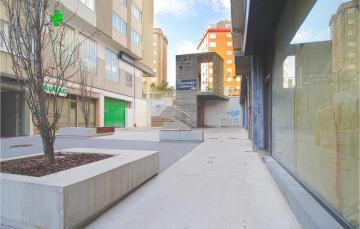 Beautiful apartment in A Corua with 2 Bedrooms