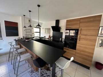 Appartement Port-Vendres, 3 pièces, 6 personnes - FR-1-309-365