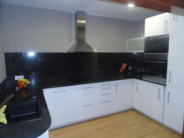 APARTAMENT GRAN TERRASSA 50m PLATJA