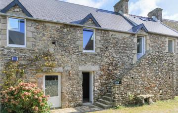 La Mainnerie House