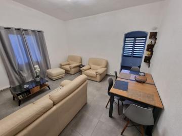 Appartement ou haut de villa de 120 m2