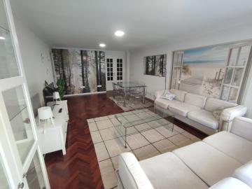 Precioso y luminoso apartamento calle Garcia Camba