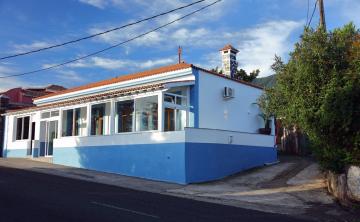 Casa Camino la Estrella B