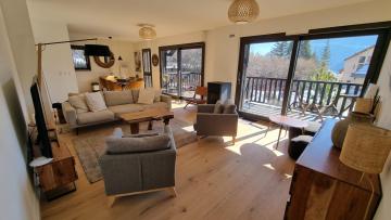 Aspen Park 103