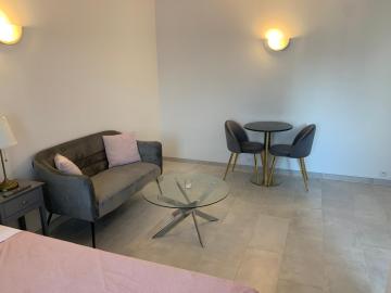 Paris Sud - Lovely Studio Saint Jean - 15 min du Jardin de Luxembourg -RER B