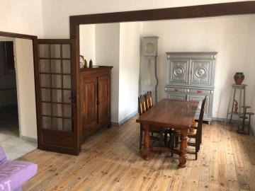 chez morgan t2