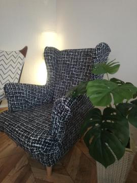 Apartament Mickiewicz-Center