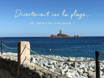L'ESCAPADOU