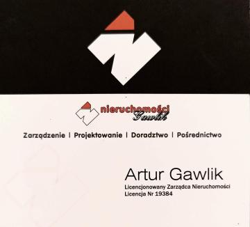 Apartamenty Jagodzianka