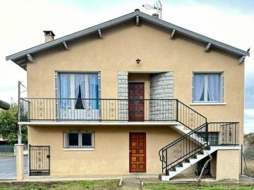 Location Villa à Saint-Gaudens