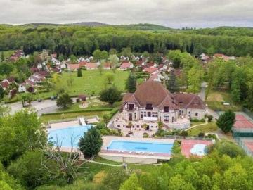Espace de Luxe