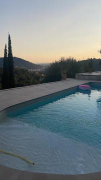 Villa Aqua