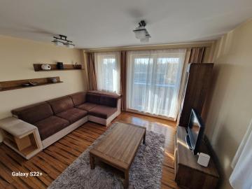 Apartament Podgórze !