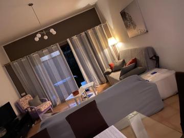 Casa Morani