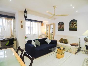 Sunflower Apartment by Hello Homes Sitges