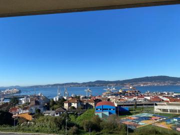 “Ledicia”, piso en alquiler