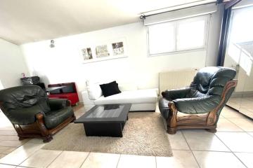 Logement à Rouffiac à 10 min du centre Toulouse