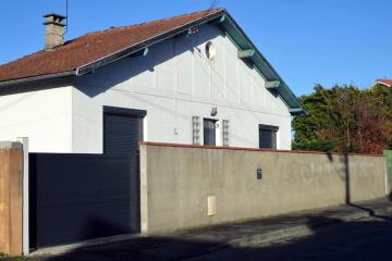 VILLA ENTIERE TARBES CONFORT ,CHARME & BONHEUR