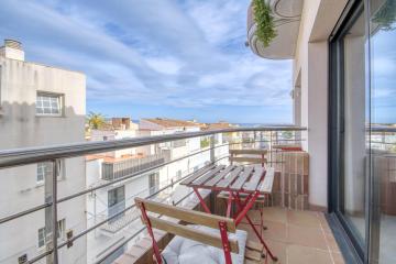 Girona 2325