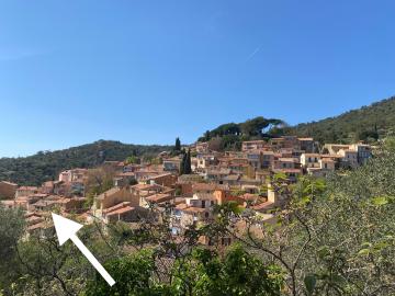 La Minotte