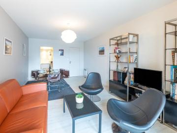 Apartment Le Galion-2