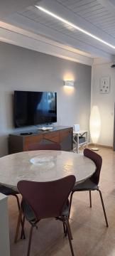 Corralejo apartment 2 bedrooms in Oasis Papagayo