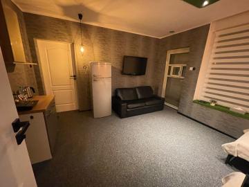 Apartamenty Konopnicka