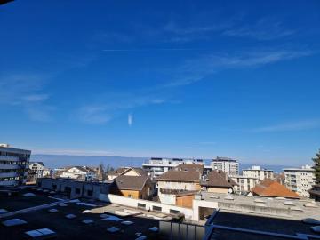L'Etoile