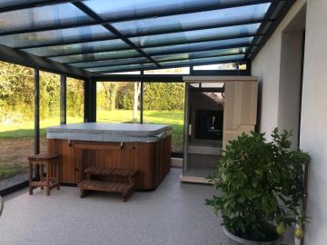 La Buffardière