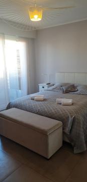 Croisette immo 1 chambre Rouaze ' Toit terrasse