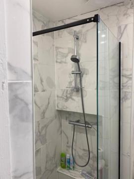 Asnières-sur-seine superbe appartement