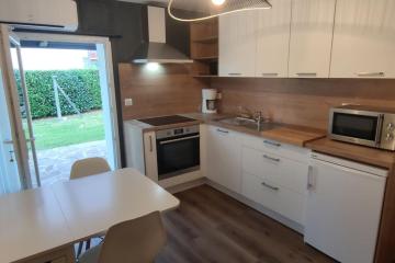 Studio Bidehegia