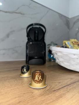 Au 18ème Rocher.