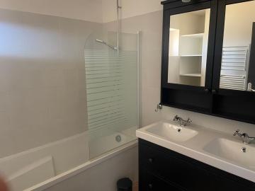 Piolenc Très bel appartement