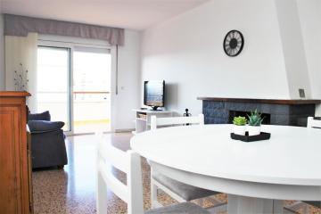 Cunit Beach Home