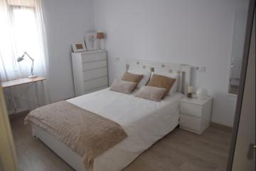 !Nuevo apartamento en Santander reformado!