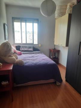 Una Habitación Individual en casa familiar dentro de Ciudad Patrimonio de la Humanidad