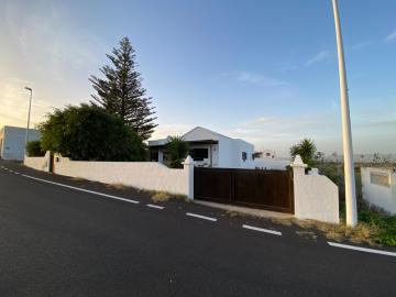 Luxury Villa Isabel