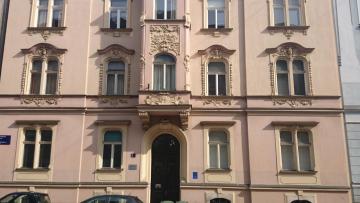 Apartments Lavanda - Zagreb Centre