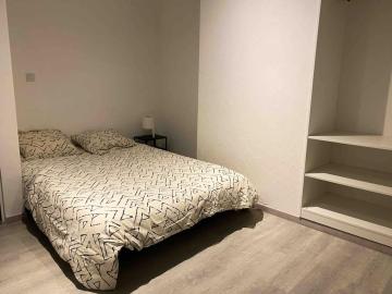 Appartement Essentiel