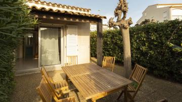 Les Ondines 2- 29- Maison charme- 6 pers