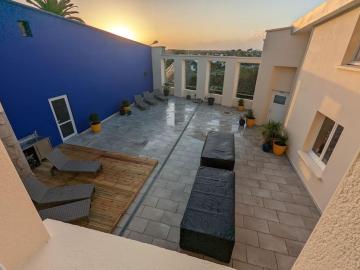 MAISON RIOMA Brignogan