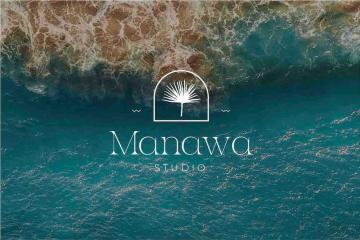 Manawa Front de Mer YourHosthelper