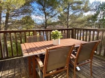 Villa Mallemort, 3 pièces, 4 personnes - FR-1-658-20