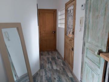 L’atelier de jean claude
