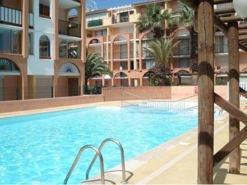 131 Alhambra Cordou 19