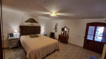 Bed & Breakfast Cal Marxant