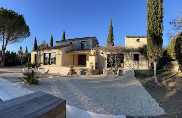 Maison ELLA