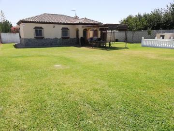 Villa Venus