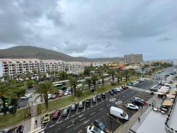Lovely Apartment in the Heart of Los Cristianos